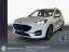 Ford Kuga Plug in Hybrid ST Line X