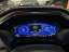 Ford Kuga Plug in Hybrid ST Line X