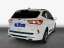 Ford Kuga Plug in Hybrid ST Line X