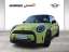 MINI Cooper (F56) Head-Up HK HiFi DAB LED Pano.Dach