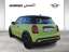 MINI Cooper (F56) Head-Up HK HiFi DAB LED Pano.Dach