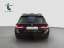 BMW 340 Touring xDrive