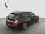 BMW 340 Touring xDrive