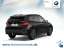 BMW X1 xDrive23d AHK Adaptives Fahrwerk