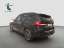 BMW X1 X1 23D X1 xDrive23d