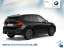 BMW X1 xDrive23d AHK Adaptives Fahrwerk