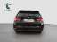 BMW X1 X1 23D X1 xDrive23d