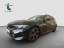 BMW 320 320d Touring