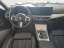 BMW 320 320d Touring