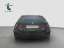 BMW 320 320d Touring