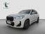 BMW X1 M-Sport xDrive20d