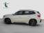 BMW X1 M-Sport xDrive20d