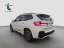 BMW X1 M-Sport xDrive20d