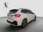 BMW X1 M-Sport xDrive20d