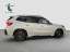 BMW X1 M-Sport xDrive20d