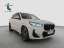 BMW X1 M-Sport xDrive20d