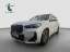 BMW X1 M-Sport xDrive20d