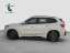 BMW X1 M-Sport xDrive20d