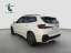 BMW X1 M-Sport xDrive20d