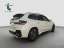 BMW X1 M-Sport xDrive20d