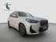 BMW X1 M-Sport xDrive20d