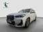 BMW X1 xDrive20d