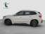 BMW X1 xDrive20d