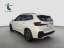 BMW X1 xDrive20d