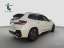 BMW X1 xDrive20d