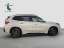 BMW X1 xDrive20d