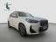 BMW X1 xDrive20d