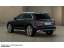 Audi SQ5 SUV TDI 251 kW tiptronic Audi SQ5 SUV