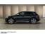 Audi SQ5 SUV TDI 251 kW tiptronic Audi SQ5 SUV