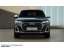 Audi SQ5 SUV TDI 251 kW tiptronic Audi SQ5 SUV