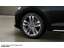 Audi SQ5 SUV TDI 251 kW tiptronic Audi SQ5 SUV