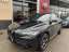 Alfa Romeo Stelvio AT8 Q4 TI Veloce