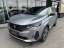 Peugeot 3008 Allure Pack EAT8 Hybrid