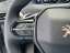 Peugeot 3008 Allure Pack EAT8 Hybrid