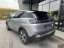 Peugeot 3008 Allure Pack EAT8 Hybrid