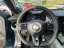 Alfa Romeo Junior Ibrida 1.2 MHEV e-DCT6