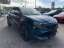 Alfa Romeo Junior Ibrida 1.2 MHEV e-DCT6