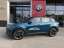 Alfa Romeo Junior Ibrida 1.2 MHEV e-DCT6