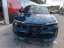 Alfa Romeo Junior Ibrida 1.2 MHEV e-DCT6