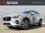 Volvo XC60 Core