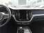 Volvo XC60 Core