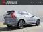 Volvo XC60 Core