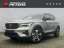 Volvo XC40 Dark Plus