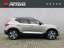 Volvo XC40 Dark Plus