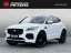 Jaguar E-Pace P200 R-Dynamic SE