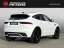 Jaguar E-Pace P200 R-Dynamic SE